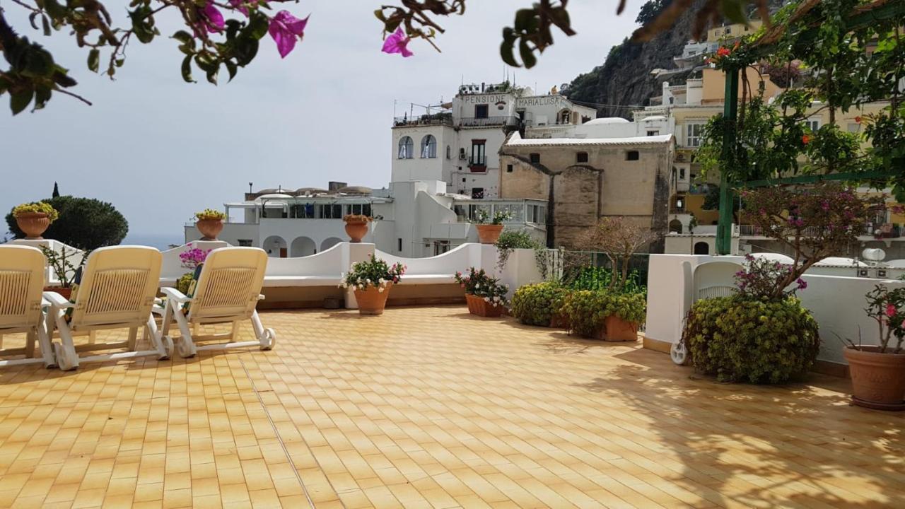 Casa Anna Hébergement de vacances
