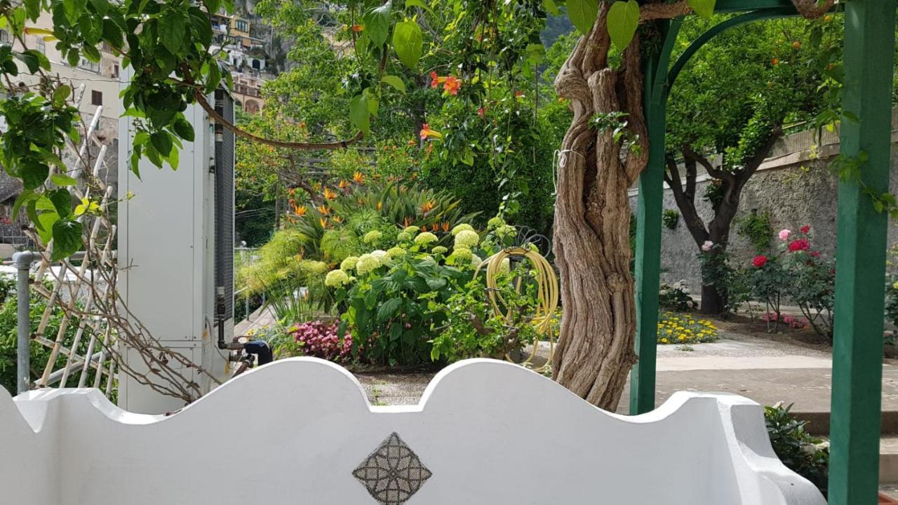 Hébergement de vacances Casa Anna *